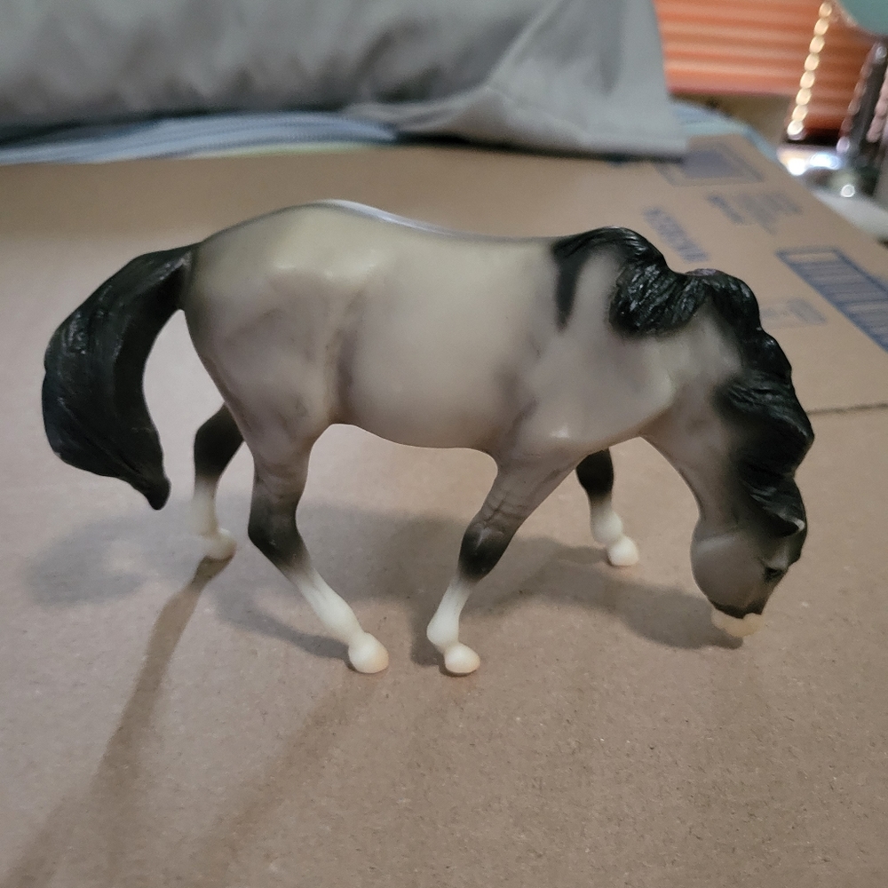 Breyer Horses
